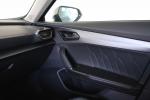 cupra-formentor-2023-gasolina-1498cc
