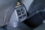 cupra-formentor-2023-gasolina-1498cc