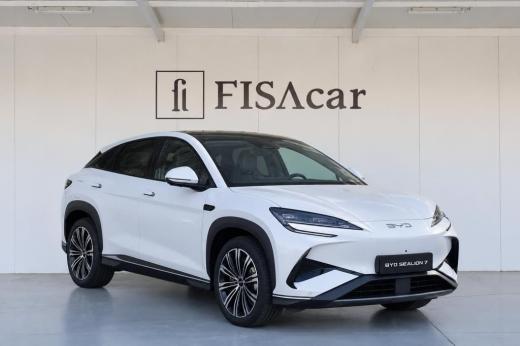 byd-sealion-7-2026-eletrico-500cc