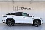 byd-sealion-7-2026-eletrico-500cc