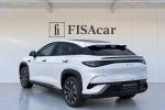 byd-sealion-7-2026-eletrico-500cc