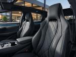 byd-sealion-7-2026-eletrico-500cc