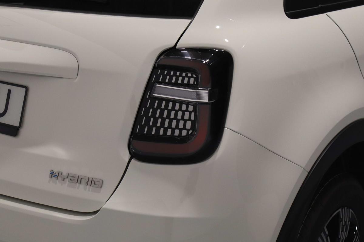 fiat-600-2026-gasolina-1199cc