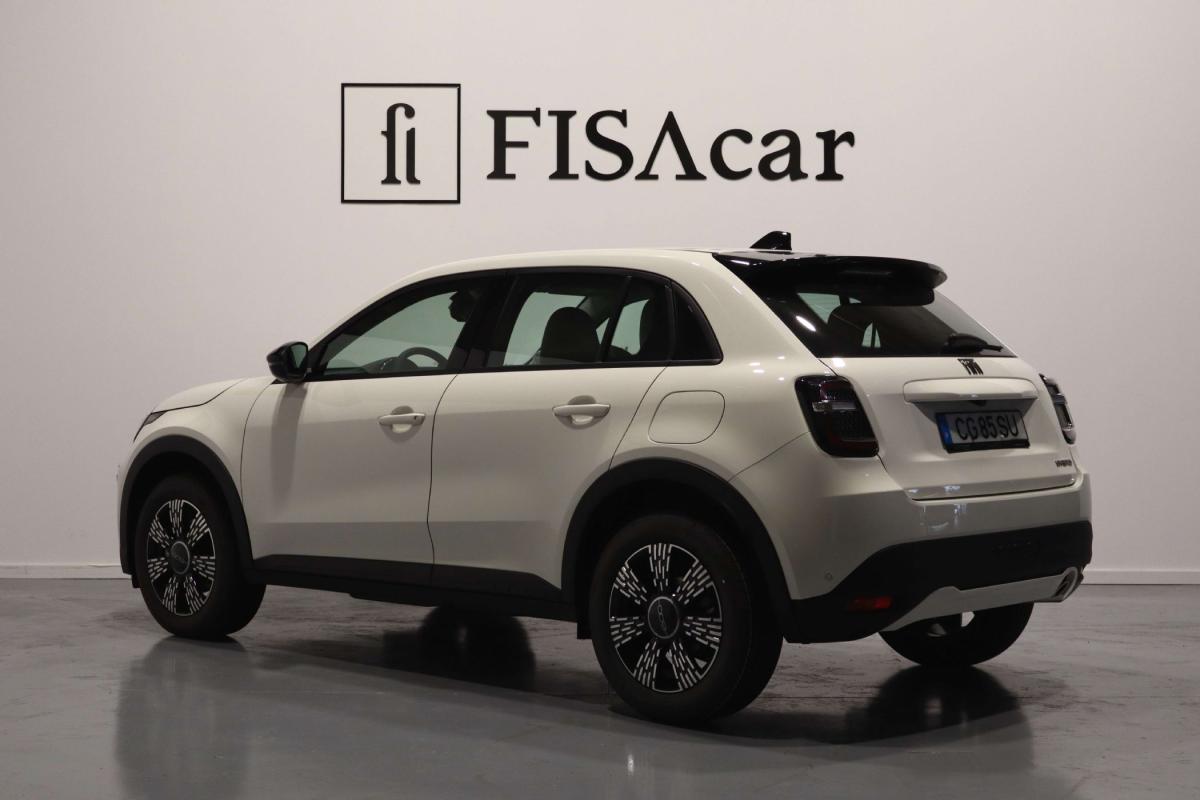 fiat-600-2026-gasolina-1199cc