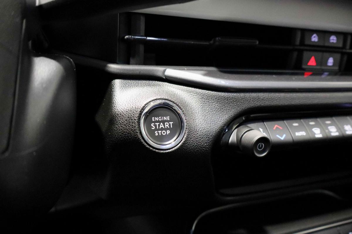 fiat-600-2026-gasolina-1199cc
