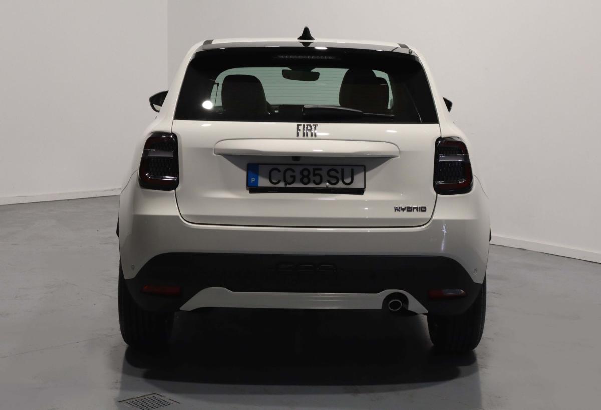 fiat-600-2026-gasolina-1199cc