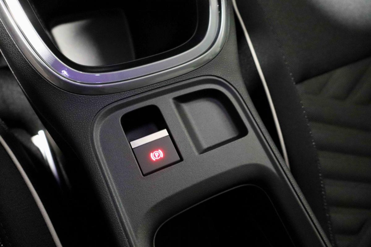fiat-600-2026-gasolina-1199cc