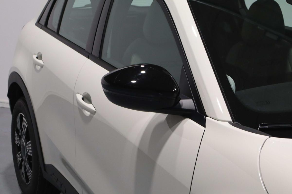 fiat-600-2026-gasolina-1199cc