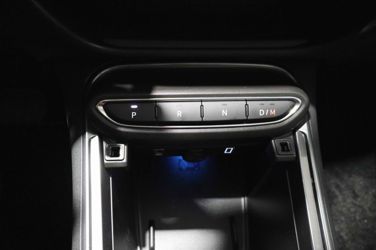 fiat-600-2026-gasolina-1199cc