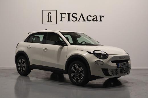 fiat-600-2026-gasolina-1199cc
