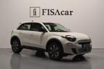 fiat-600-2026-gasolina-1199cc