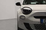 fiat-600-2026-gasolina-1199cc
