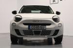 fiat-600-2026-gasolina-1199cc