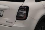 fiat-600-2026-gasolina-1199cc