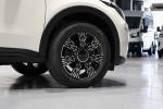 fiat-600-2026-gasolina-1199cc