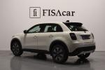 fiat-600-2026-gasolina-1199cc
