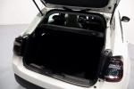 fiat-600-2026-gasolina-1199cc