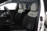 fiat-600-2026-gasolina-1199cc