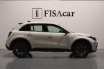 fiat-600-2026-gasolina-1199cc