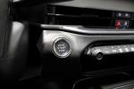 fiat-600-2026-gasolina-1199cc