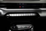 fiat-600-2026-gasolina-1199cc
