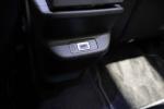fiat-600-2026-gasolina-1199cc