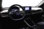 fiat-600-2026-gasolina-1199cc