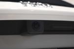 fiat-600-2026-gasolina-1199cc