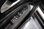 fiat-600-2026-gasolina-1199cc