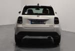fiat-600-2026-gasolina-1199cc