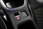 fiat-600-2026-gasolina-1199cc