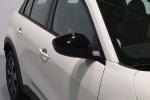 fiat-600-2026-gasolina-1199cc