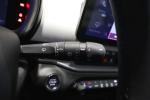 fiat-600-2026-gasolina-1199cc