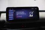 fiat-600-2026-gasolina-1199cc