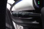 fiat-600-2026-gasolina-1199cc