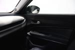 fiat-600-2026-gasolina-1199cc