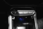 fiat-600-2026-gasolina-1199cc