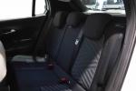 fiat-600-2026-gasolina-1199cc