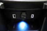 fiat-600-2026-gasolina-1199cc