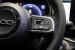 fiat-600-2026-gasolina-1199cc