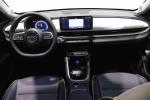 fiat-600-2026-gasolina-1199cc