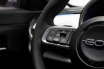 fiat-600-2026-gasolina-1199cc