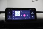fiat-600-2026-gasolina-1199cc