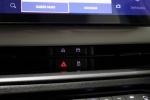 fiat-600-2026-gasolina-1199cc