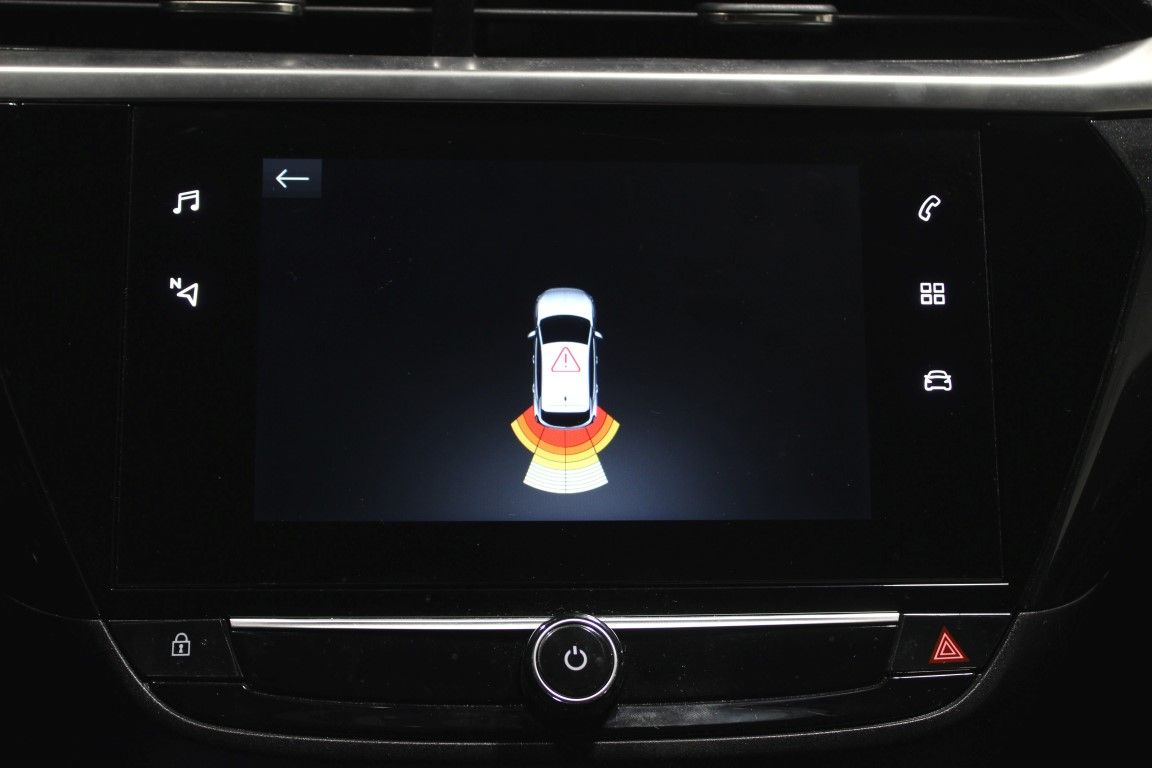opel-corsa-2022-diesel-1499cc