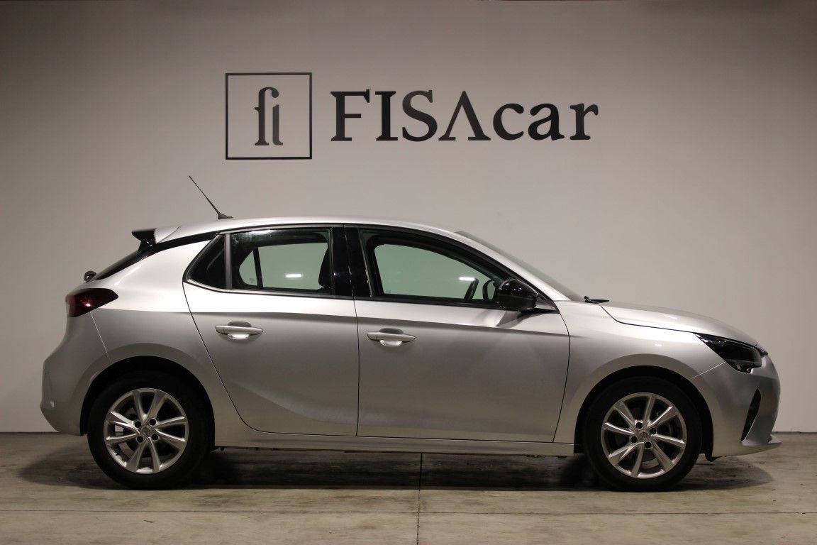 opel-corsa-2022-diesel-1499cc