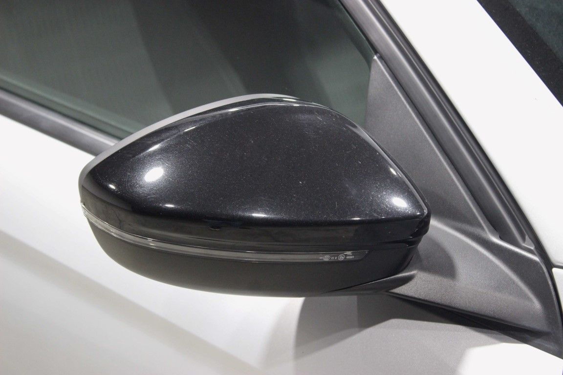 opel-corsa-2022-diesel-1499cc