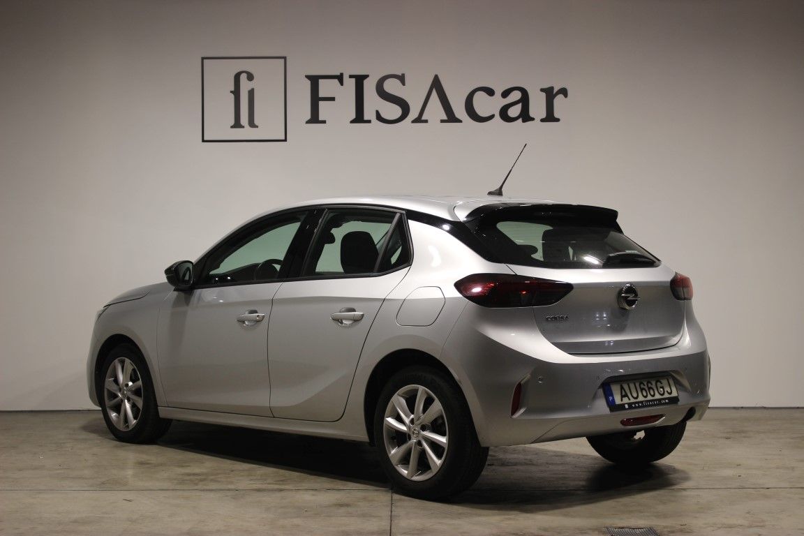 opel-corsa-2022-diesel-1499cc