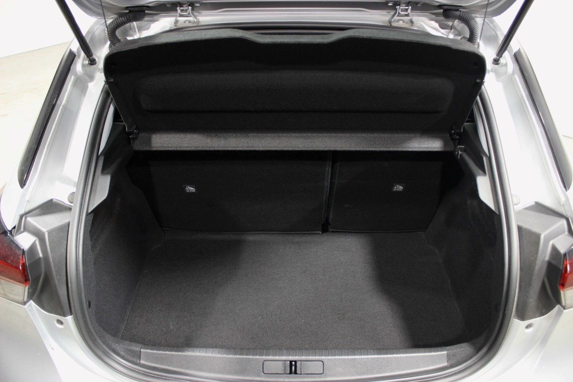 opel-corsa-2022-diesel-1499cc