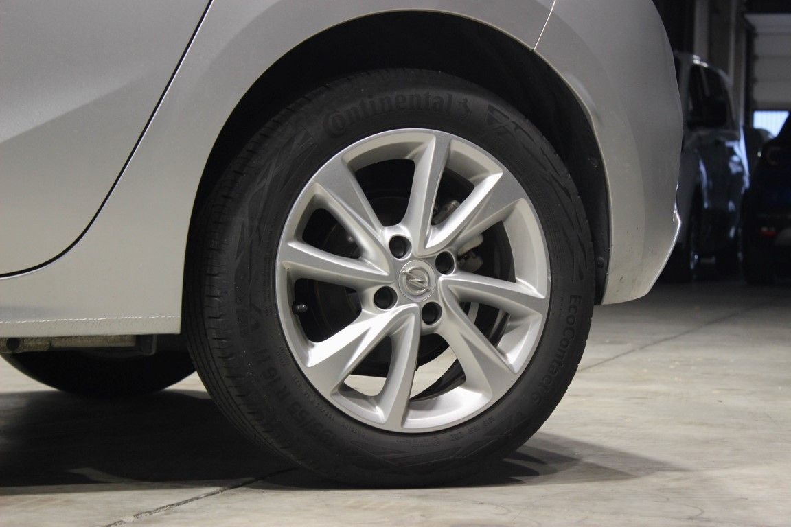 opel-corsa-2022-diesel-1499cc